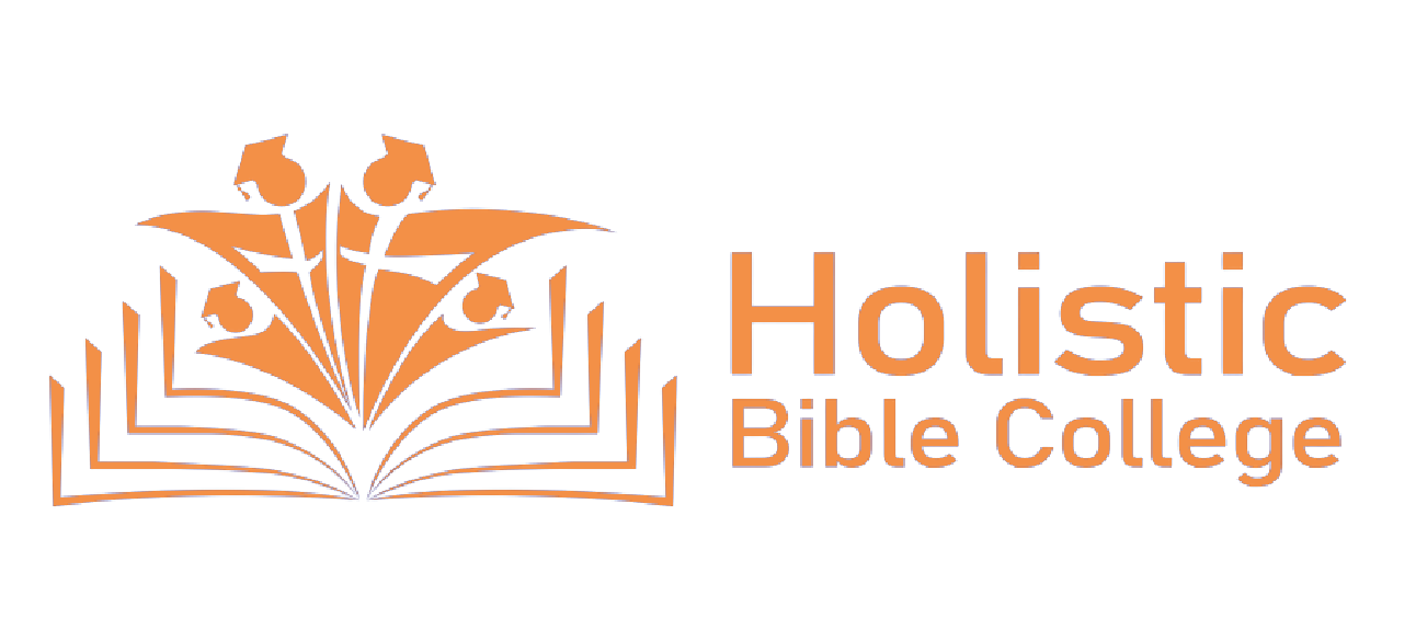Holitech SMS Logo